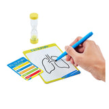 Game Pictionary - afbeelding 4