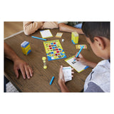 Game Pictionary - afbeelding 5