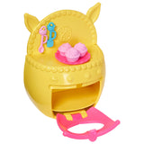 Mattel Enchantimals Bakken Pig - afbeelding 4