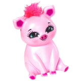 Mattel Enchantimals Bakken Pig - afbeelding 5