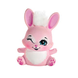 Mattel Enchantimals Bree Rabbit Twist - afbeelding 3