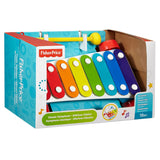 Fisher Price Xylophon - afbeelding 2