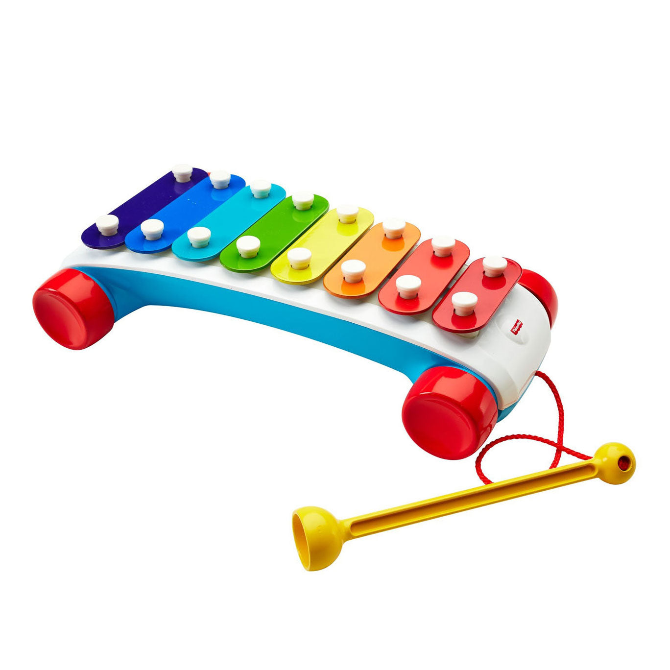 Fisher Price Xylophon