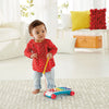Fisher Price Xylophon