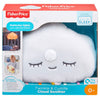 Mattel Cloud Slumber spielt funkle Umarmung