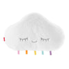 Mattel Cloud Slumber spielt funkle Umarmung