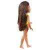 Mattel Barbie Chelsea Beach