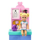 Mattel Kinderarzt - afbeelding 4
