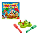 Mattel mep de mol - afbeelding 2