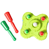 Mattel mep de mol - afbeelding 4