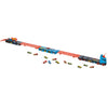 Mattel Hot Wheels City Speedway Transport Car
