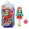 Enchantimals Ocean Kingdom Staria Seestern Strahl