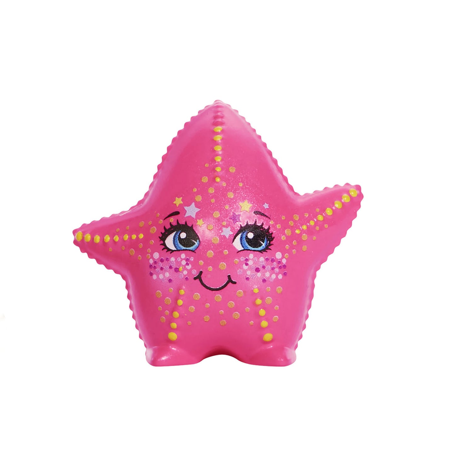 Enchantimals Ocean Kingdom Staria Seestern Strahl