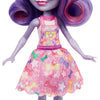 Mattel Enchantimals Husky
