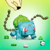 Pokémon Mega Constux Bouwset Bulbasaur