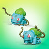Pokémon Mega Constux Bouwset Bulbasaur