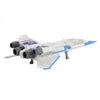 Mattel Lightyear Flight Buzz + XL-01 Raumschiffebene