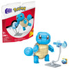 Mattel Mega Constux Bouwset Squirtle