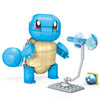 Mattel Mega Constux Bouwset Squirtle