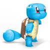 Mattel Mega Constux Bouwset Squirtle