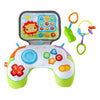 Fisher Price Belly Ligtress Controller