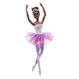Mattel Dreamtopia Twinkle Lights Pop - afbeelding 1