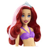 Disney Princess Farbe Ariel