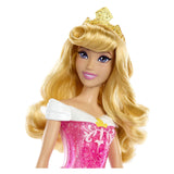 Disney Prinzessin Aurora Pop - afbeelding 3