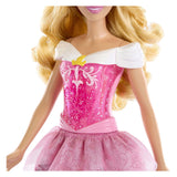 Disney Prinzessin Aurora Pop - afbeelding 4