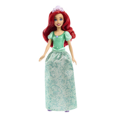 Disney Prinzessin Ariel Pop