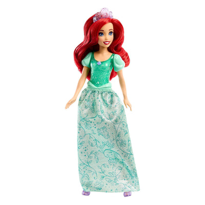 Disney Prinzessin Ariel Pop