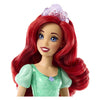 Disney Prinzessin Ariel Pop