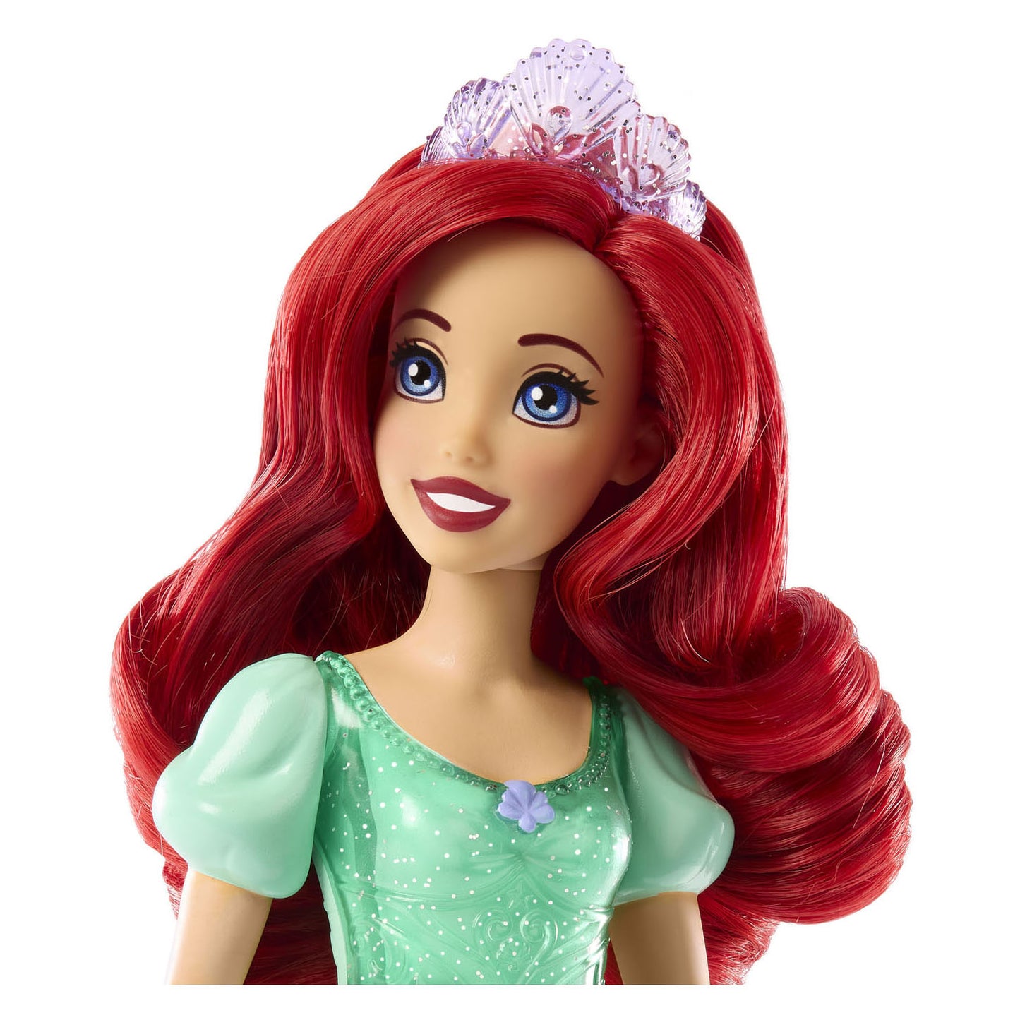 Disney Prinzessin Ariel Pop
