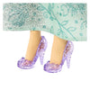 Disney Prinzessin Ariel Pop