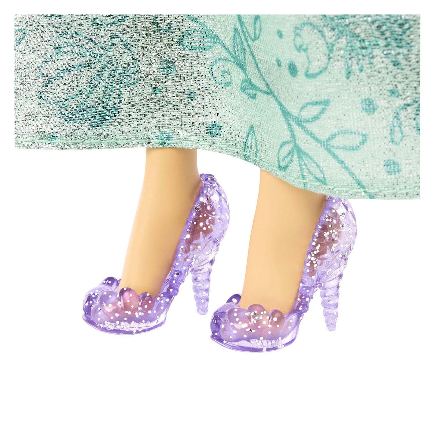 Disney Prinzessin Ariel Pop