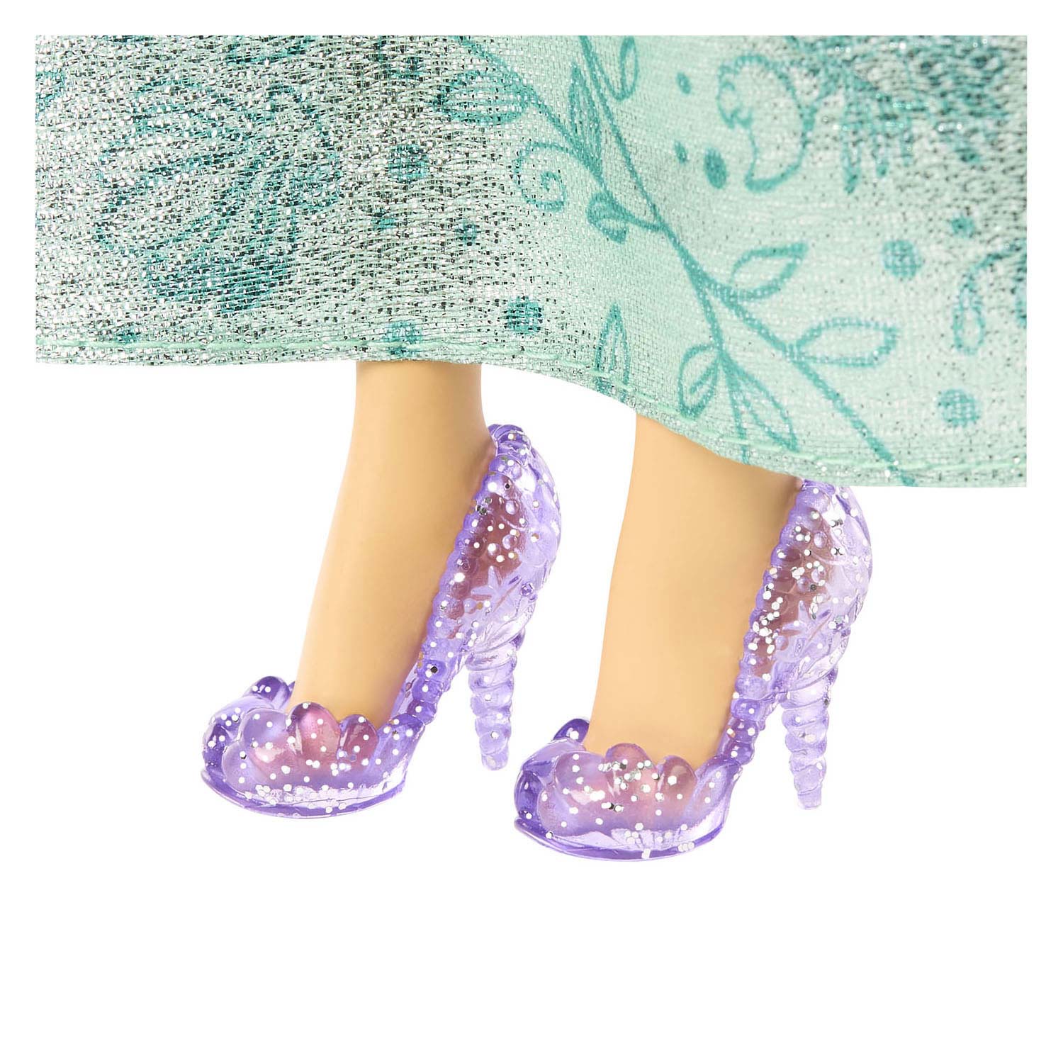 Disney Prinzessin Ariel Pop