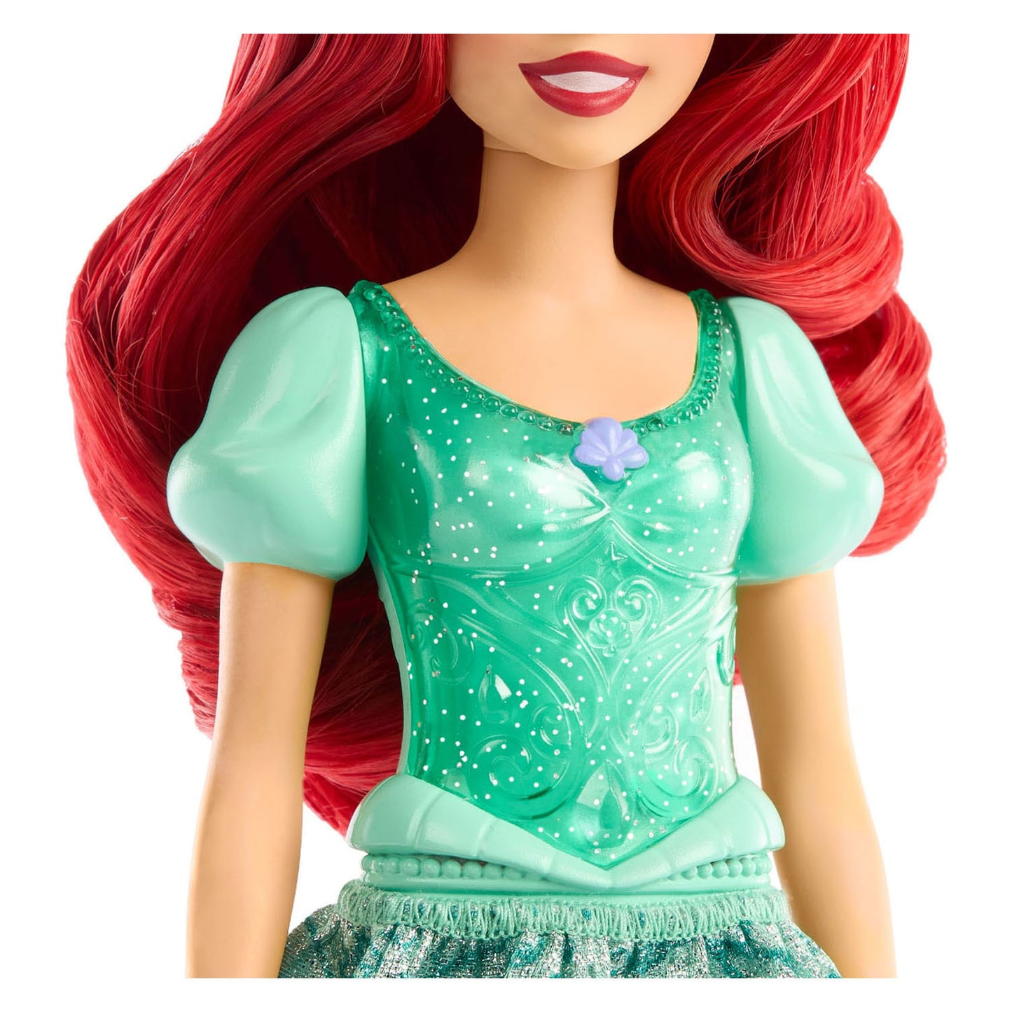 Disney Prinzessin Ariel Pop
