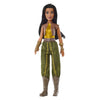 Disney Prinzessin Raya Pop