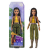 Disney Prinzessin Raya Pop