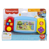 Fisher Price Turn und Lernspiel - afbeelding 2