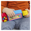 Fisher Price Turn und Lernspiel