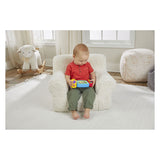 Fisher Price Turn und Lernspiel - afbeelding 5