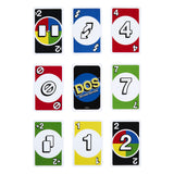DOS zweite Ausgabe - afbeelding 5