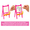Mattel Skipper First Jobs spielen Set Set Set
