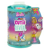 Mattel Cutie enthüllen Chelsea Pop -Serie AAP