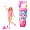 Mattel enthüllen Pop Juicy Fruits -Serie Strawberry Limonade