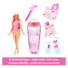 Mattel enthüllen Pop Juicy Fruits -Serie Strawberry Limonade