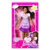 Mattel mein erster weicher Touch Pop mit Pudel