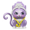 Mattel Enchantimals City Tails Arztpraxis Speeltet