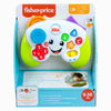 Fisher Price Fisher-Price Learning Lern ​​Pleasure Game Controller